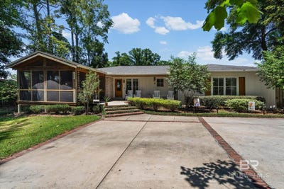 /international/us/205-gayfer-court-fairhope-al-110108063346/