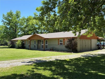 /international/us/16217-county-road-1586-ada-ok-110108121437/