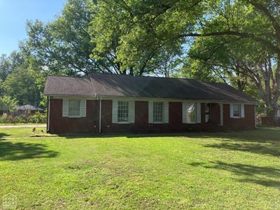 /international/us/1125-terry-lane-blytheville-ar-110099110610/?lang=zh-tw