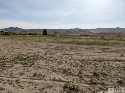 /international/us/907-s-whitacre-street-yerington-nv-110076237626/?lang=zh-cn