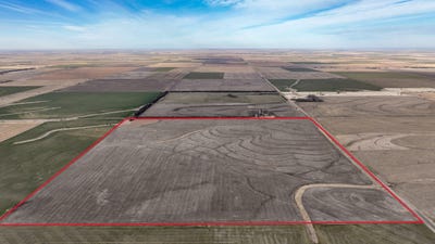 /international/us/234-county-rd-f-garfield-ks-110105837633/
