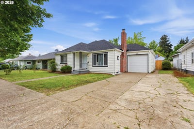 /international/us/1555-pearl-st-ne-salem-or-110108301806/