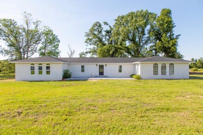 /international/us/357-white-pine-hwy-nicholls-ga-110120150985/