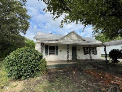 /international/us/1020-lehman-street-henderson-nc-110101474763/