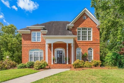 /international/us/561-oak-valley-boulevard-advance-nc-110101267548/?lang=zh-tw