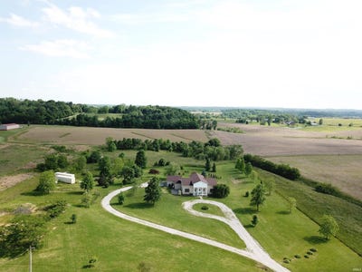/international/us/6359-e-county-road-1900-n-dale-in-110099670322/
