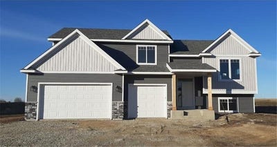 /international/us/2103-6th-avenue-ne-kasson-mn-110103172239/