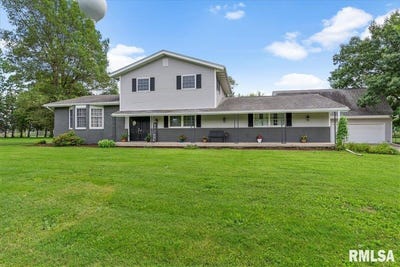 /international/us/6602-van-avenue-virden-il-110101151388/?lang=en