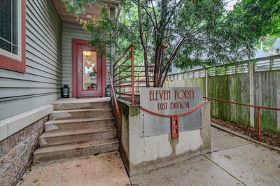 /international/us/1140-e-dayton-street-madison-wi-110100308651/