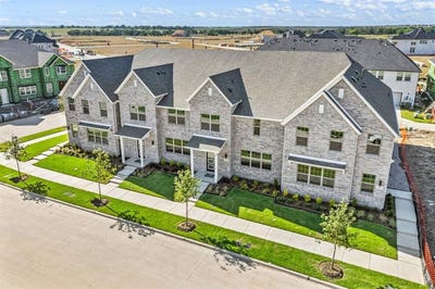 /international/us/3853-willow-bough-lane-prosper-tx-110100678293/
