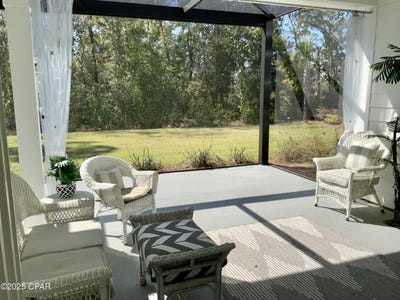 /international/us/8255-landshark-boulevard-panama-city-beach-fl-110096629881/