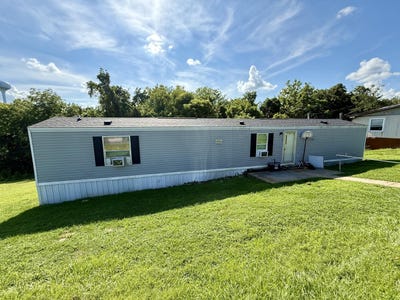 /international/us/161-treadway-drive-owingsville-ky-110101475913/?lang=zh-cn