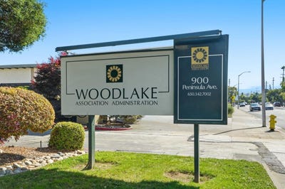 /international/us/803-n-humboldt-st-405-san-mateo-ca-110107936904/