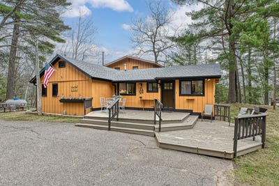 /international/us/1580-brandenburg-rd-st-germain-wi-110107687059/