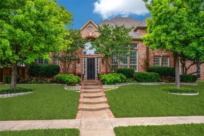 /international/us/1206-quinlan-drive-allen-tx-110108767918/