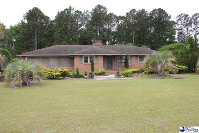 /international/us/1309-e-bobo-newsom-hwy-hartsville-sc-110099985944/