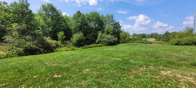 /international/us/lot-0-high-street-west-gardiner-me-110101448918/?lang=fr
