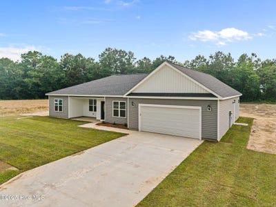 /international/us/2594-fountaintown-road-chinquapin-nc-110099064027/?lang=zh-tw