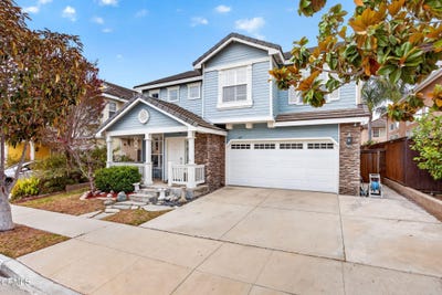 /international/us/647-walcott-avenue-ventura-ca-110108302988/
