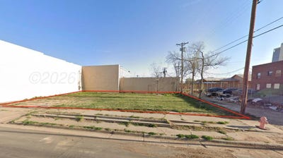 /international/us/512-sw-10th-avenue-amarillo-tx-110108499876/