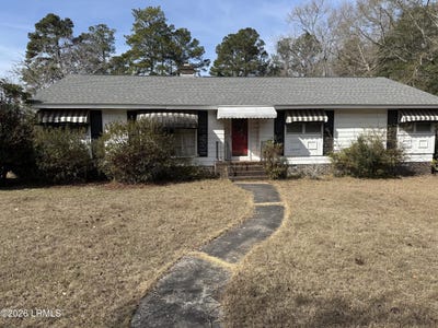 /international/us/187-airport-road-varnville-sc-110105867292/