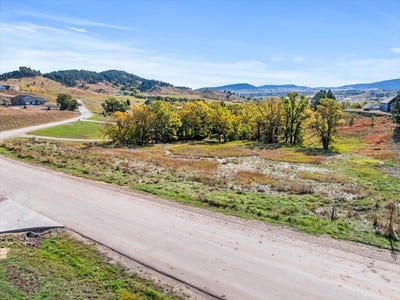 /international/us/3630-twisted-oak-road-sturgis-sd-110102936501/