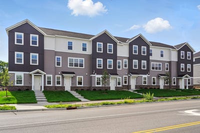 /international/us/364-trenton-lane-west-st-paul-mn-110100987327/?lang=zh-tw