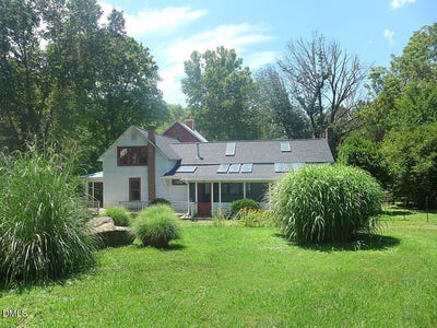 /international/us/917-phils-creek-road-chapel-hill-nc-110106556278/