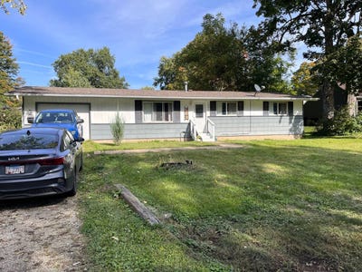 /international/us/503-w-ann-st-knoxville-il-110120497219/