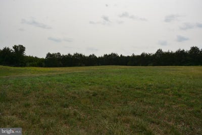 /international/us/2700-front-royal-pike-stephens-city-va-110086217274/