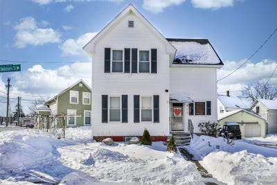 /international/us/97-dearborn-street-manchester-nh-110105764786/