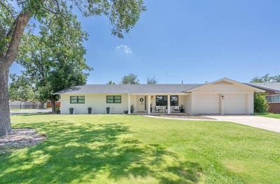 /international/us/2401-terrace-ave-midland-tx-110100974368/?lang=zh-tw