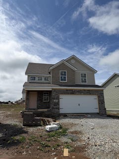 /international/us/500-cripple-creek-circle-nicholasville-ky-110106697141/