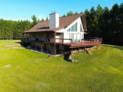/international/us/65997-great-river-road-jacobson-mn-110101477350/?lang=zh-tw
