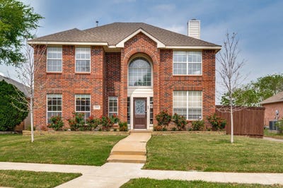 /international/us/4020-caldwell-avenue-the-colony-tx-110107199596/