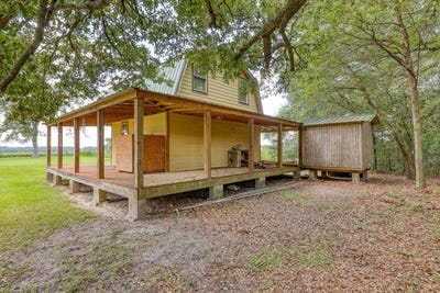 /international/us/1521-mount-carmel-chuch-rx-quitman-ga-110105412769/