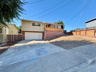 /international/us/1297-aspen-dr-pacifica-ca-110110342232/