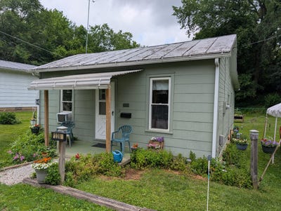 /international/us/228-w-elm-street-mount-gilead-oh-110100352156/