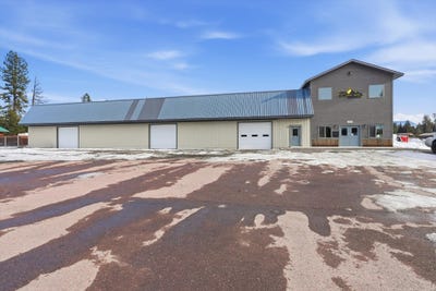 /international/us/3100-hwy-83-n-seeley-lake-mt-110105934458/