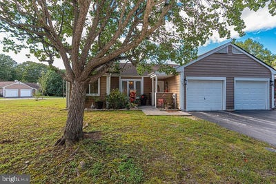 /international/us/506-edgewater-drive-salisbury-md-110108581435/