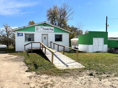 /international/us/36305-co-hwy-21-white-earth-mn-110109119133/