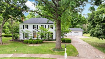 /international/us/3-e-weldon-springs-heights-drive-st-charles-mo-110108354986/