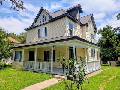 /international/us/212-n-evergreen-avenue-chanute-ks-110101213368/