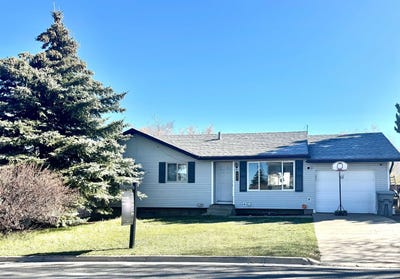 /international/us/412-herschler-avenue-evanston-wy-110106981037/