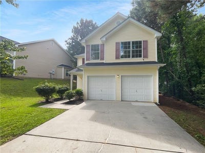 /international/us/3227-diamond-bluff-union-city-ga-110094470602/