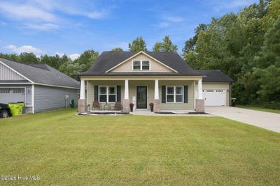 /international/us/287-station-house-road-new-bern-nc-110119994418/
