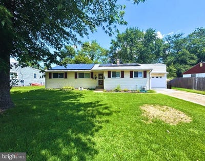 /international/us/1156-cooper-street-edgewater-park-nj-110101271224/?lang=zh-tw