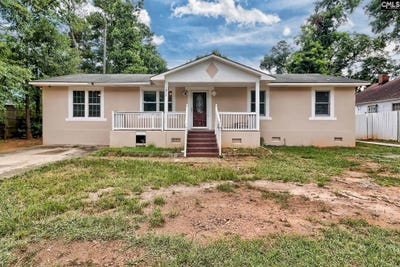 /international/us/1912-charles-street-newberry-sc-110101236117/?lang=zh-cn