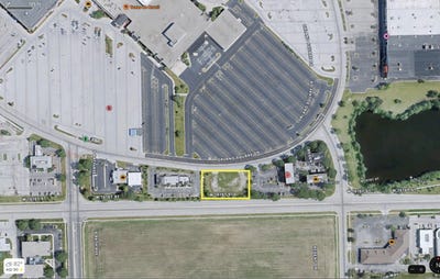 /international/us/56-orland-square-drive-orland-park-il-110096296779/?lang=zh-tw