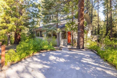 /international/us/43320-sand-canyon-road-big-bear-lake-ca-110110418057/